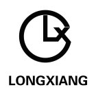LX LONGXIANG