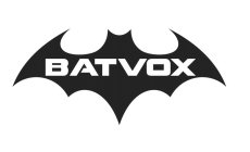 BATVOX