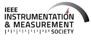 IEEE INSTRUMENTATION & MEASUREMENT SOCIETY