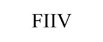 FIIV