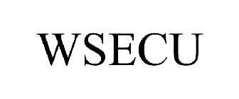 WSECU