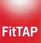 FITTAP