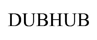 DUBHUB