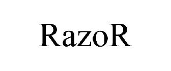 RAZOR