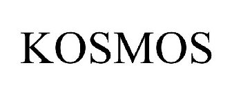 KOSMOS