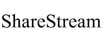 SHARESTREAM