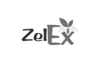 ZELEX