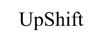 UPSHIFT