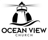 OCEAN VIEW CHURCH