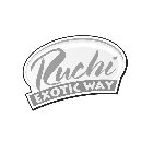 RUCHI EXOTIC WAY