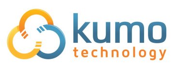KUMO TECHNOLOGY