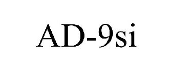 AD-9SI