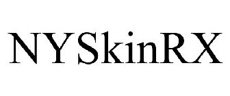 NYSKINRX