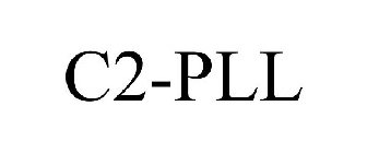 C2-PLL