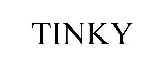 TINKY
