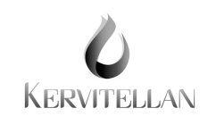 KERVITELLAN