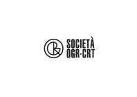 OGR SOCIETÁ OGR-CRT