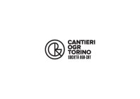 OGR CANTIERI OGR TORINO SOCIETÁ OGR-CRT