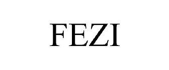 FEZI