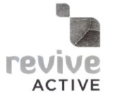 REVIVE ACTIVE
