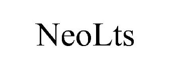 NEOLTS