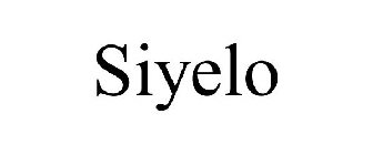 SIYELO