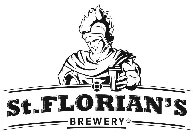 ST. FLORIAN'S BREWERY