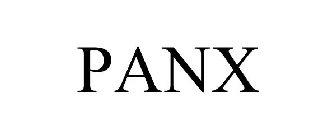 PANX