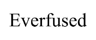 EVERFUSE