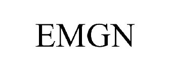 EMGN