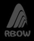 RBOW