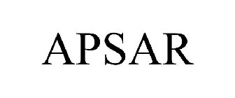 APSAR