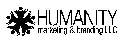 HUMANITY MARKETING & BRANDING LLC