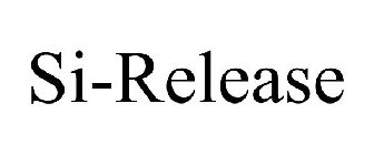 SI-RELEASE