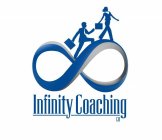 INFINITY COACHING CO