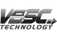 VBSC TECHNOLOGY