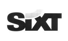 SIXT