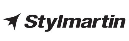 STYLMARTIN