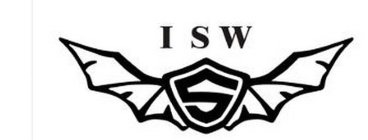 ISW S