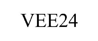 VEE24