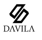 DAVILA