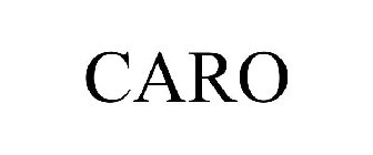 CARO