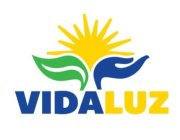 VIDALUZ