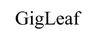 GIGLEAF