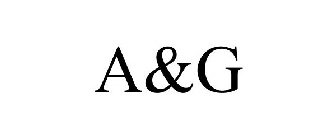 A&G