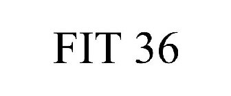 FIT36