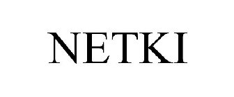 NETKI