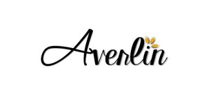 AVERLIN