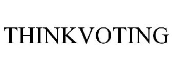 THINKVOTING