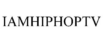 IAMHIPHOPTV